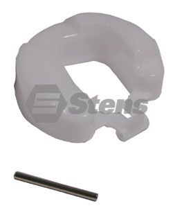 Carburetor Kit For For Honda GX120 GX160 GX200 Engines - Bowl Float Gasket Seal Pin Replacement Parts Fangkenuo